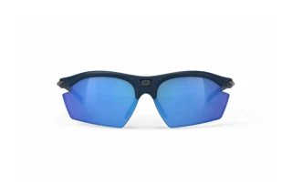 Vue arrière Rudy Project RYDON (SP533947-0000)