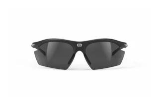 Vue arrière Rudy Project RYDON (SP535906-0000)