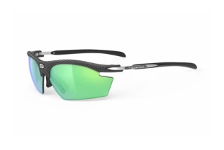 Vue de face Rudy Project RYDON (SP536114-0000)