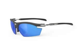 Vue de face Rudy Project RYDON (SP536514-0000)