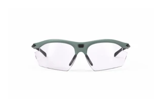 Vue arrière Rudy Project RYDON (SP537570-0000)