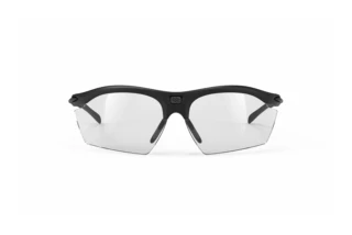 Vue arrière Rudy Project RYDON STEALTH certified Z87.1 (SP537306-SH00)