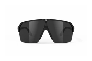 Vue arrière Rudy Project SPINSHIELD AIR (SP841006-0000)