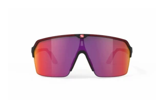 Vue arrière Rudy Project SPINSHIELD AIR (SP843806-0002)