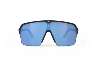 Vue arrière Rudy Project SPINSHIELD AIR (SP843906-0003)