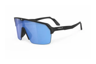 Vue de face Rudy Project SPINSHIELD AIR (SP843906-0003)