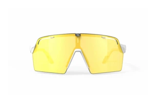 Vue arrière Rudy Project SPINSHIELD PRO (SP980558-0000)