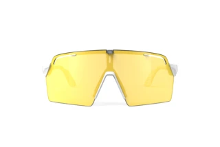 Vue arrière Rudy Project SPINSHIELD PRO (SP980558-N000)
