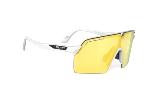 Vue de face Rudy Project SPINSHIELD PRO (SP980558-N000)