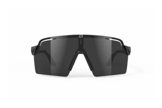 Vue arrière Rudy Project SPINSHIELD PRO (SP981006-0000)