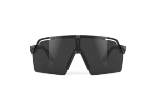 Vue arrière Rudy Project SPINSHIELD PRO (SP981006-N000)