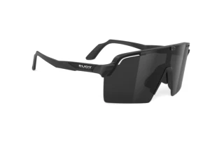 Vue de face Rudy Project SPINSHIELD PRO (SP981006-N000)