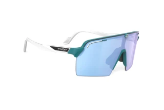 Vue de face Rudy Project SPINSHIELD PRO (SP986822-N000)