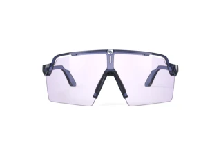 Vue arrière Rudy Project SPINSHIELD PRO (SP987502-N000)