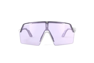 Vue arrière Rudy Project SPINSHIELD PRO (SP987569-N000)