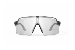 Vue arrière Rudy Project SPINSHIELD PRO (SP987806-0000)