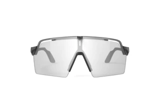 Vue arrière Rudy Project SPINSHIELD PRO (SP987806-N000)