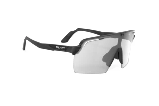 Vue de face Rudy Project SPINSHIELD PRO (SP987806-N000)