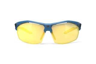 Vue arrière Rudy Project SYDUS (SQ010549-0000)