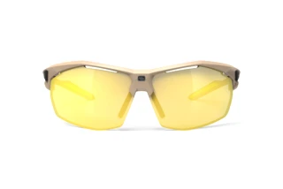 Vue arrière Rudy Project SYDUS (SQ010555-0000)