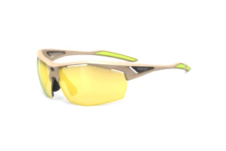 Vue de face Rudy Project SYDUS (SQ010555-0000)