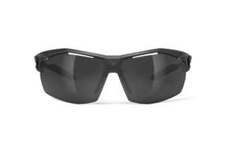 Vue arrière Rudy Project SYDUS (SQ011006-0000)