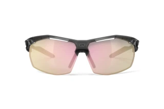 Vue arrière Rudy Project SYDUS (SQ015433-0000)