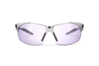 Vue arrière Rudy Project SYDUS (SQ017569-0000)