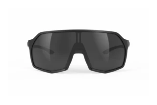 Vue arrière Rudy Project THUNDER (SP991006-0000)