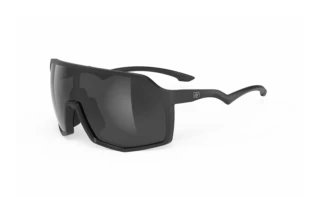 Vue de face Rudy Project THUNDER (SP991006-0000)