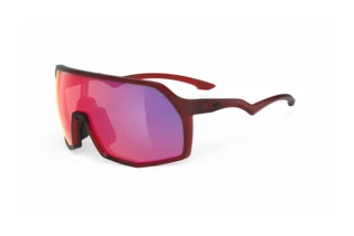 Vue de face Rudy Project THUNDER (SP993874-0000)