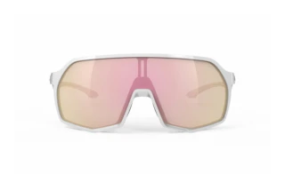 Vue arrière Rudy Project THUNDER (SP995469-0000)