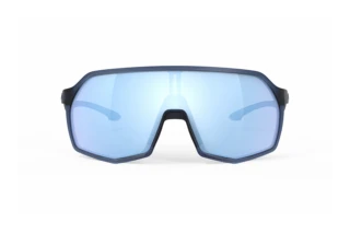 Vue arrière Rudy Project THUNDER (SP996831-0000)