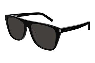 Saint Laurent SL 1/F 001