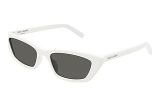 Saint Laurent SL 277 011