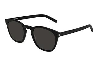 Saint Laurent SL 28 SLIM 001