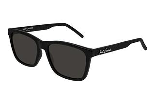Saint Laurent SL 318 001