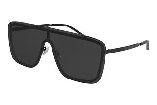 Saint Laurent SL 364 MASK 002