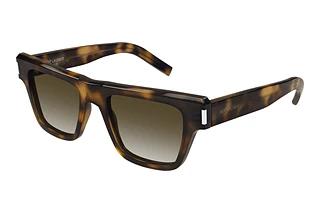 Saint Laurent SL 469 020