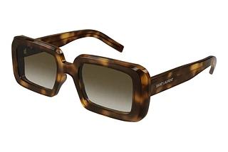 Saint Laurent SL 534 SUNRISE 012
