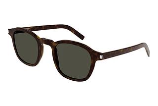 Saint Laurent SL 549 SLIM 002
