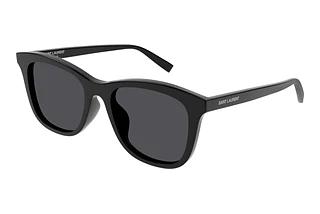 Saint Laurent SL 587/K 001