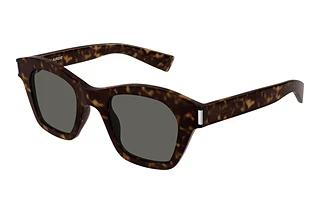 Saint Laurent SL 592 002