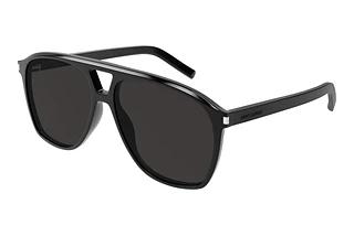 Saint Laurent SL 596 DUNE 001