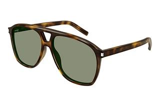 Saint Laurent SL 596 DUNE 002
