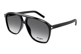 Saint Laurent SL 596 DUNE 006