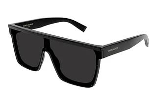 Saint Laurent SL 607 001
