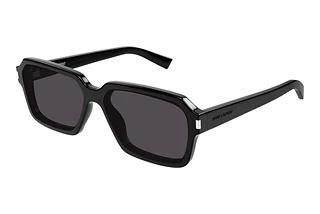 Saint Laurent SL 611 001