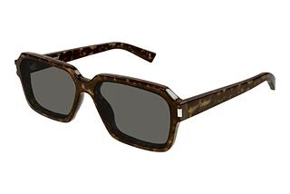 Saint Laurent SL 611 002