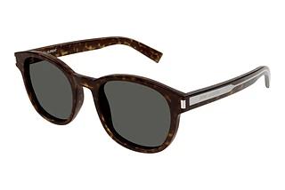 Saint Laurent SL 620 002 HAVANA